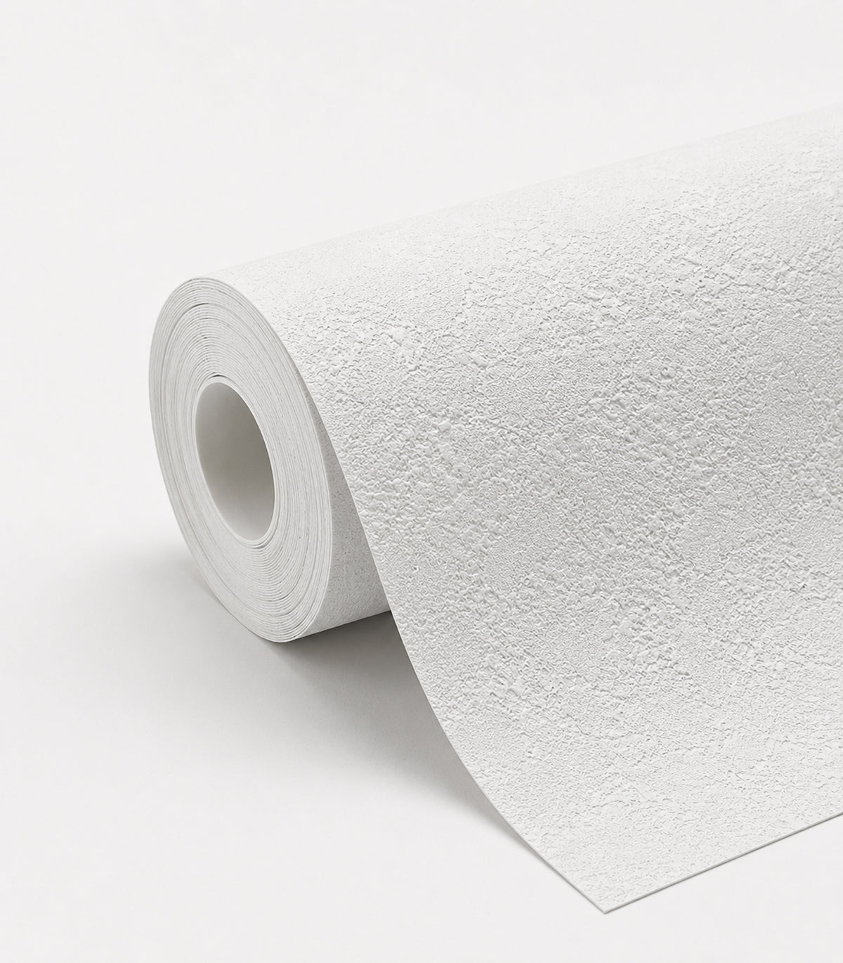 Wallpaper Printing Materials
