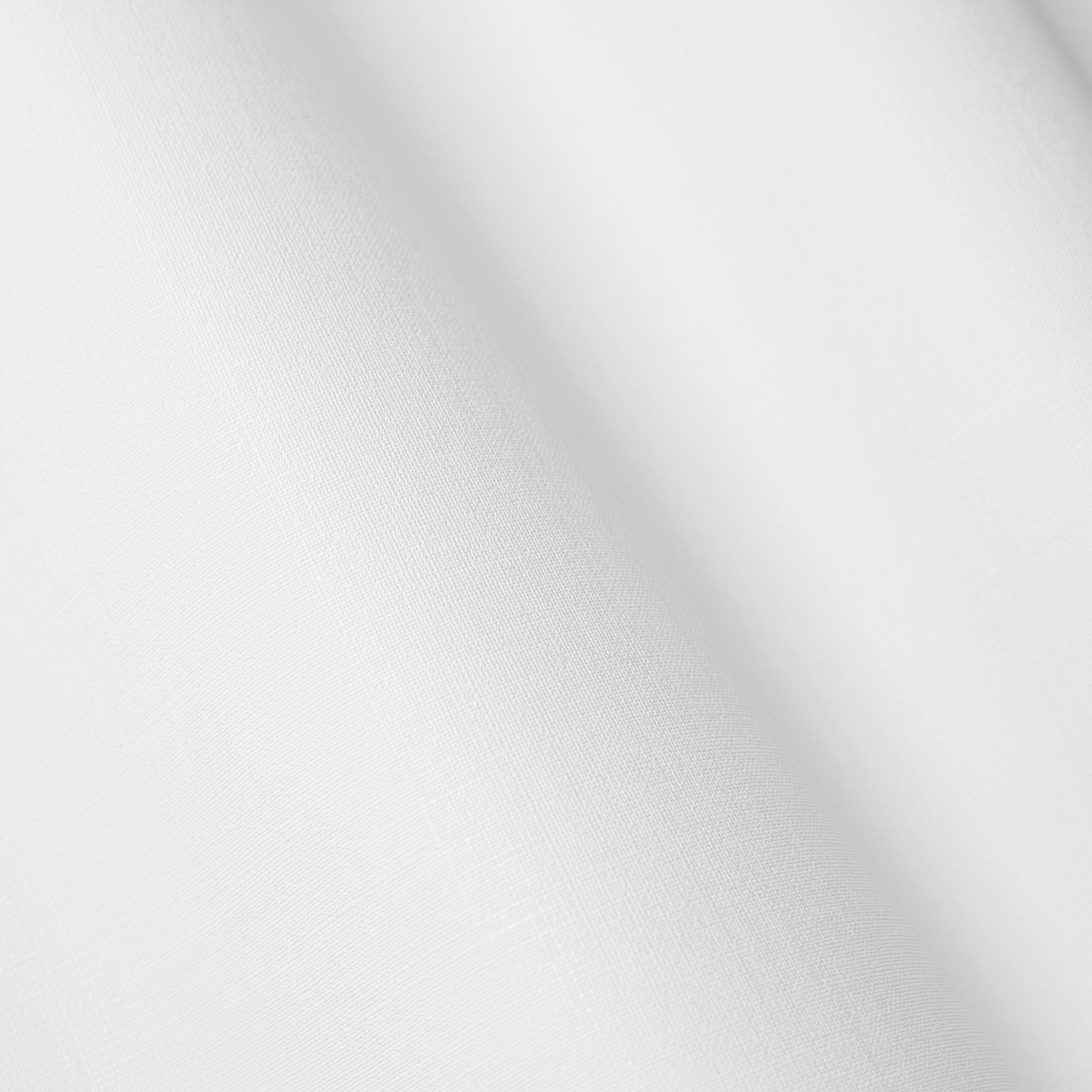Prowall CANVAS