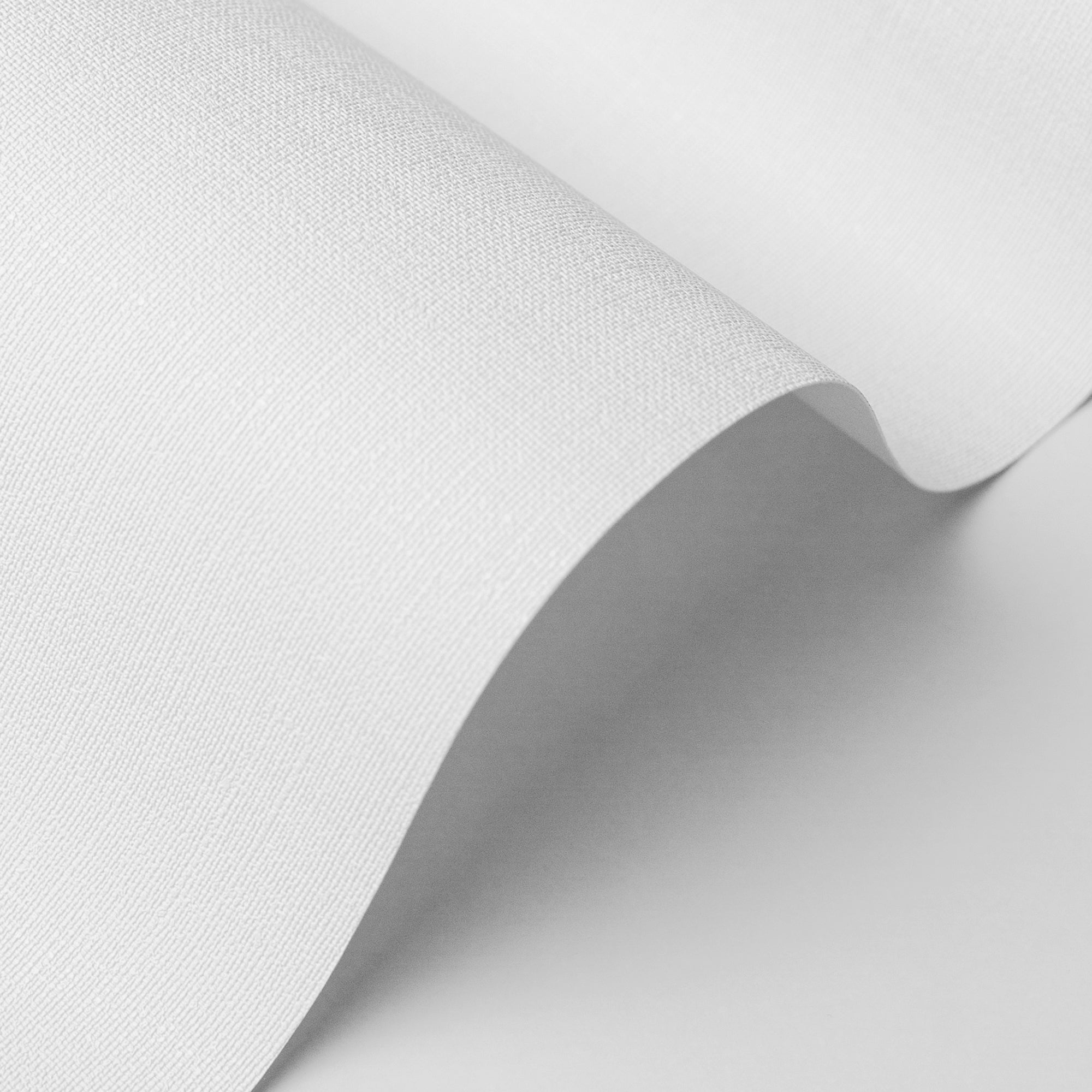 Prowall CANVAS