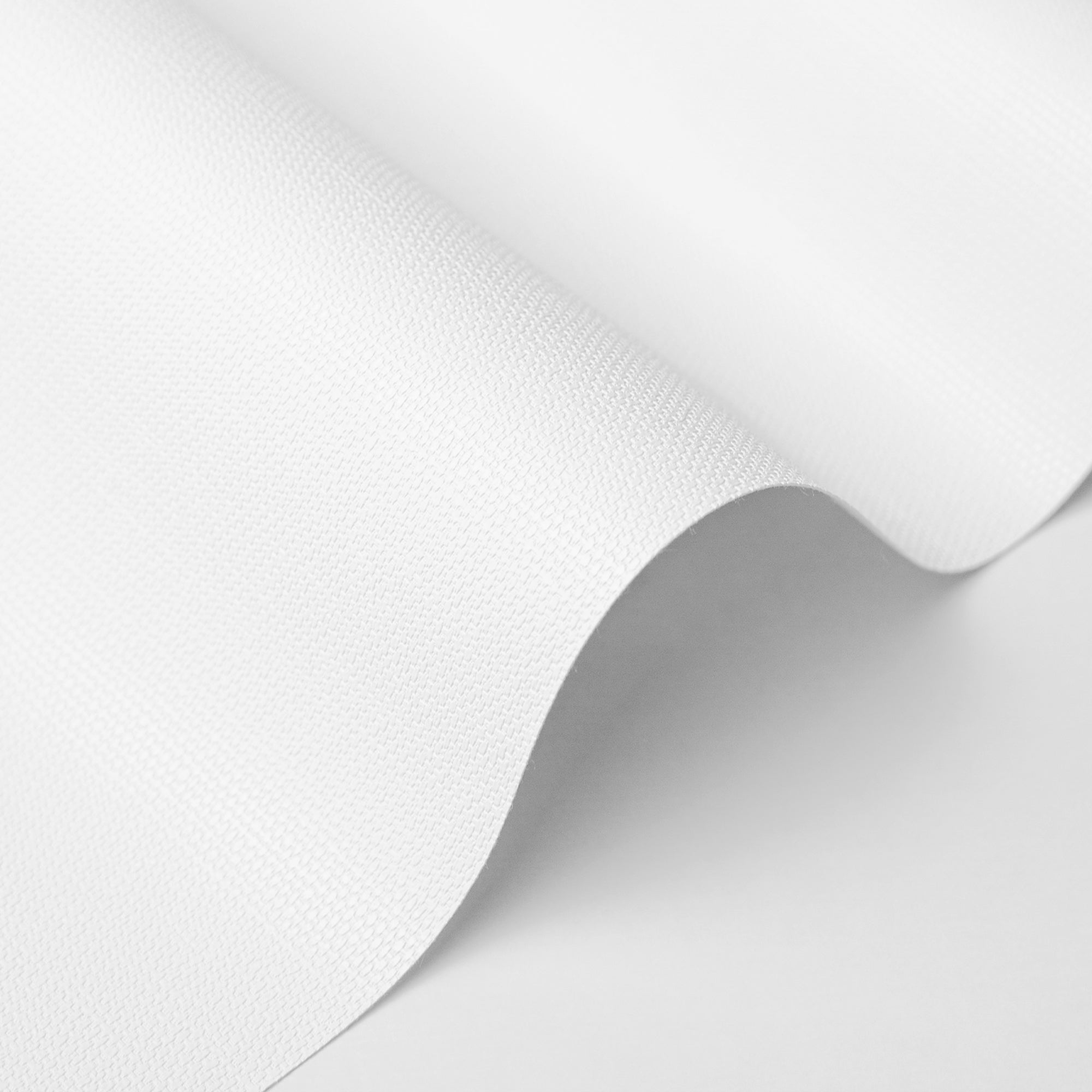 Prowall FABRIC