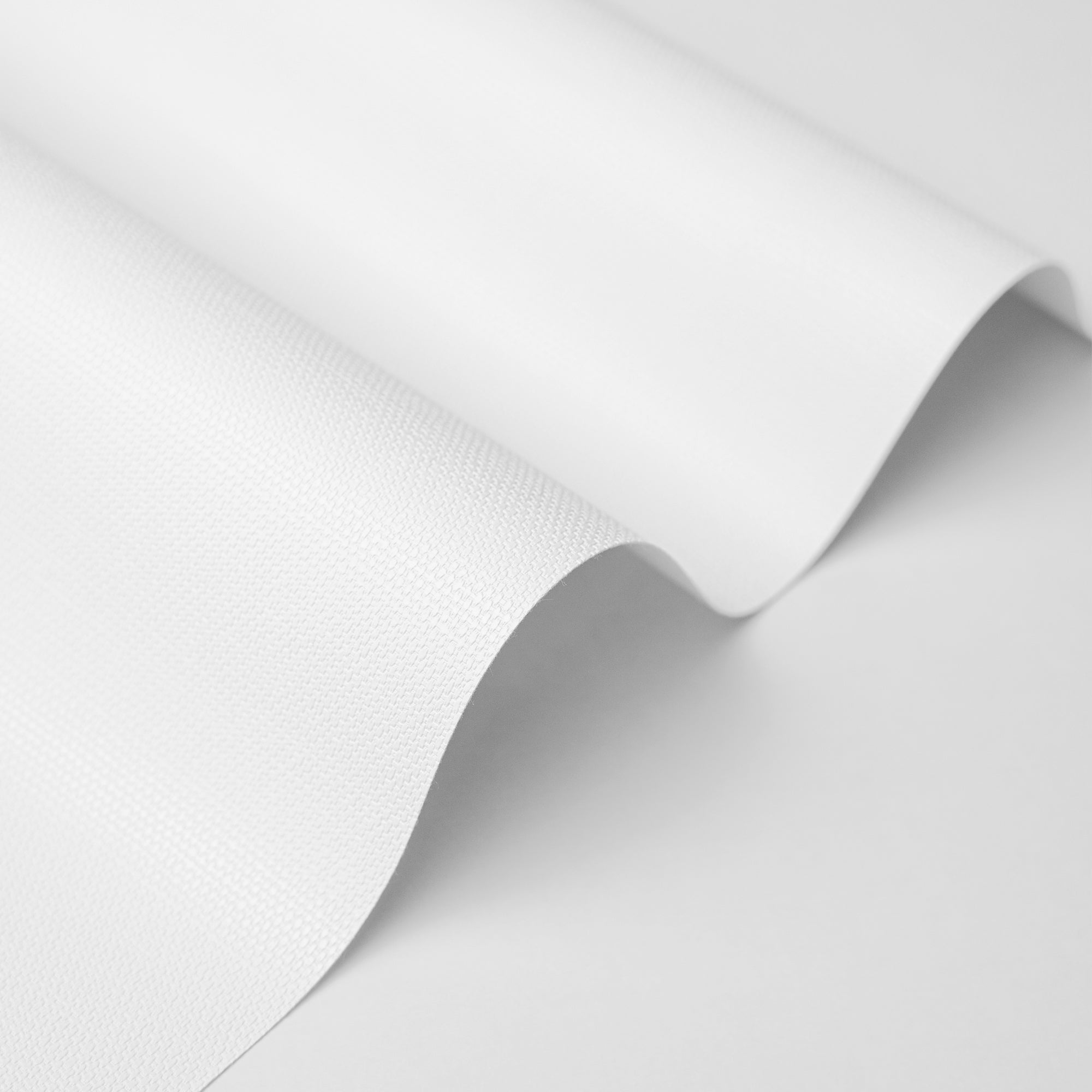 Prowall FABRIC