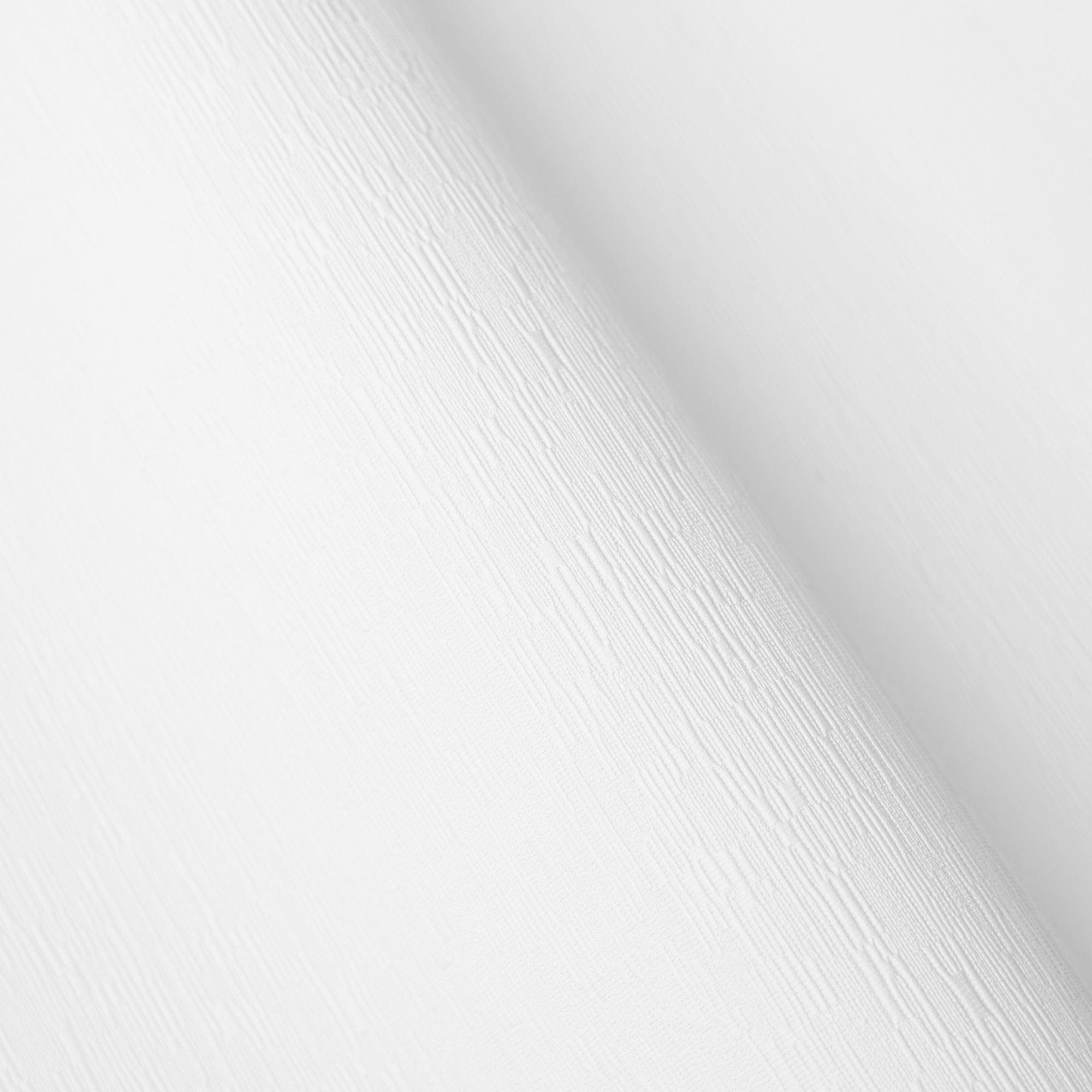 Prowall ROPE