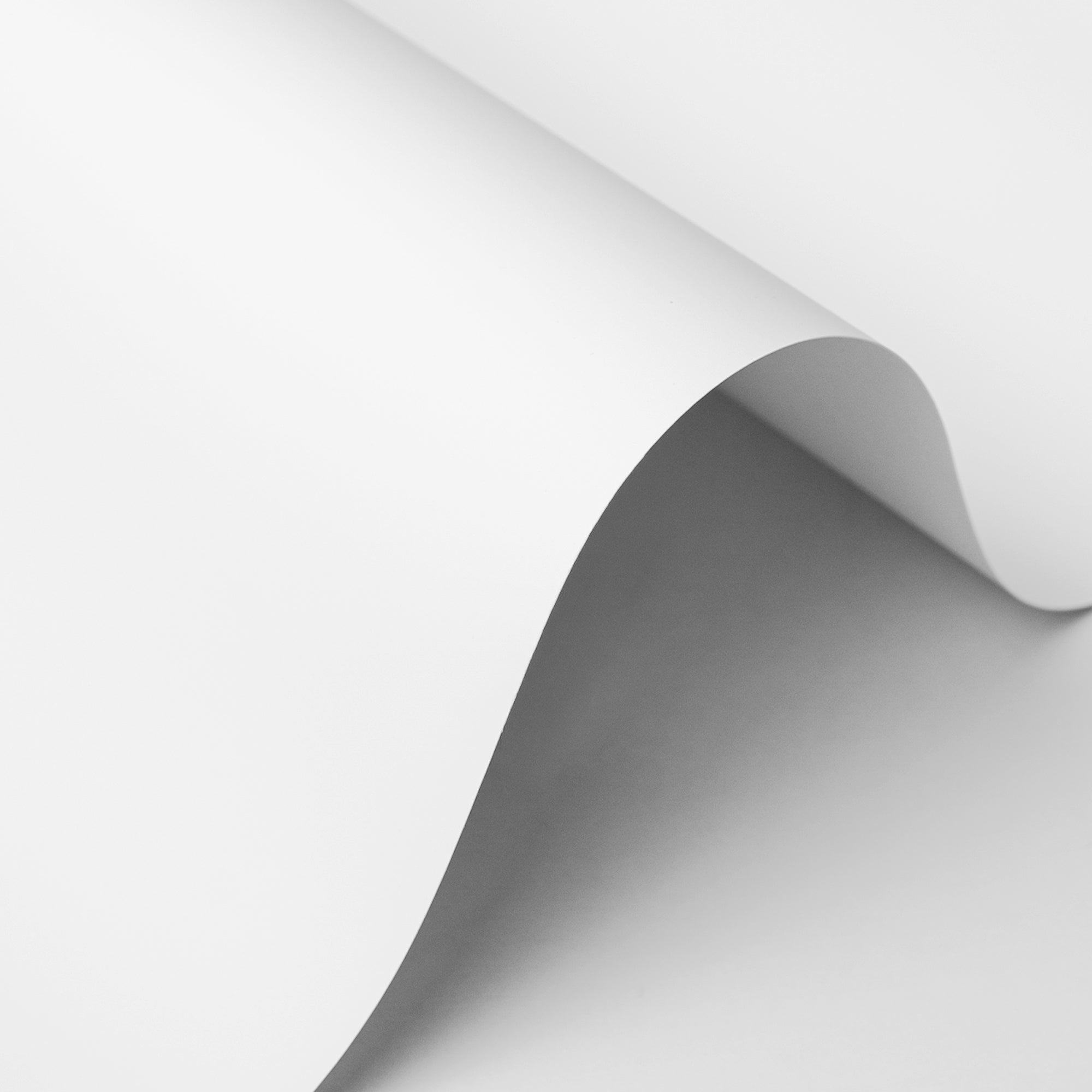 Wallstick