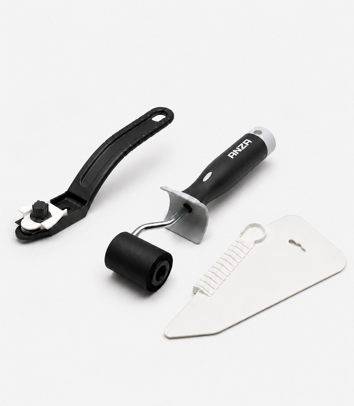 Wallpaper Installation Accessories