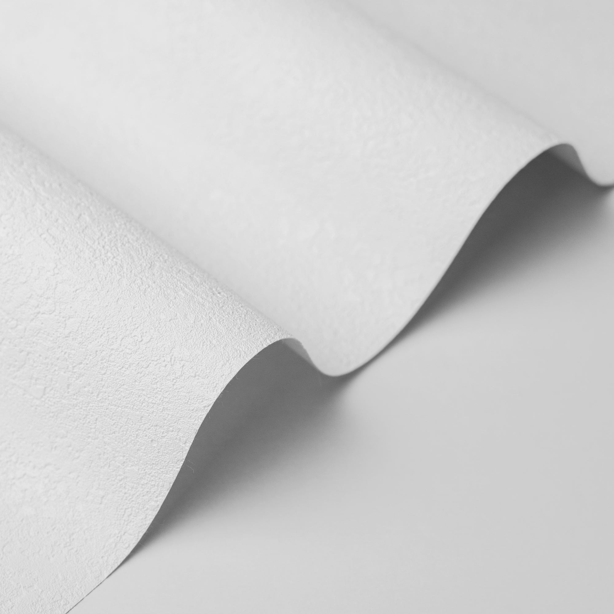 Prowall CONCRETE