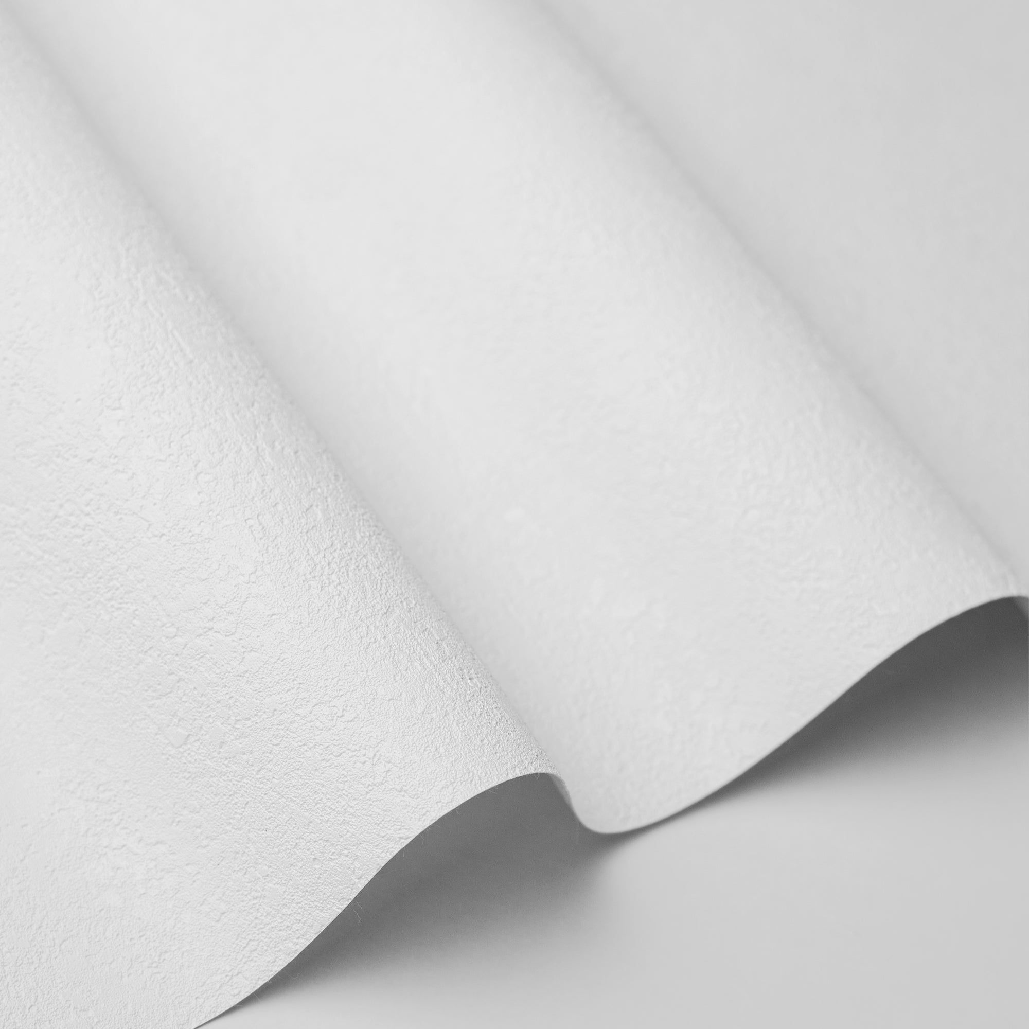 Prowall CONCRETE