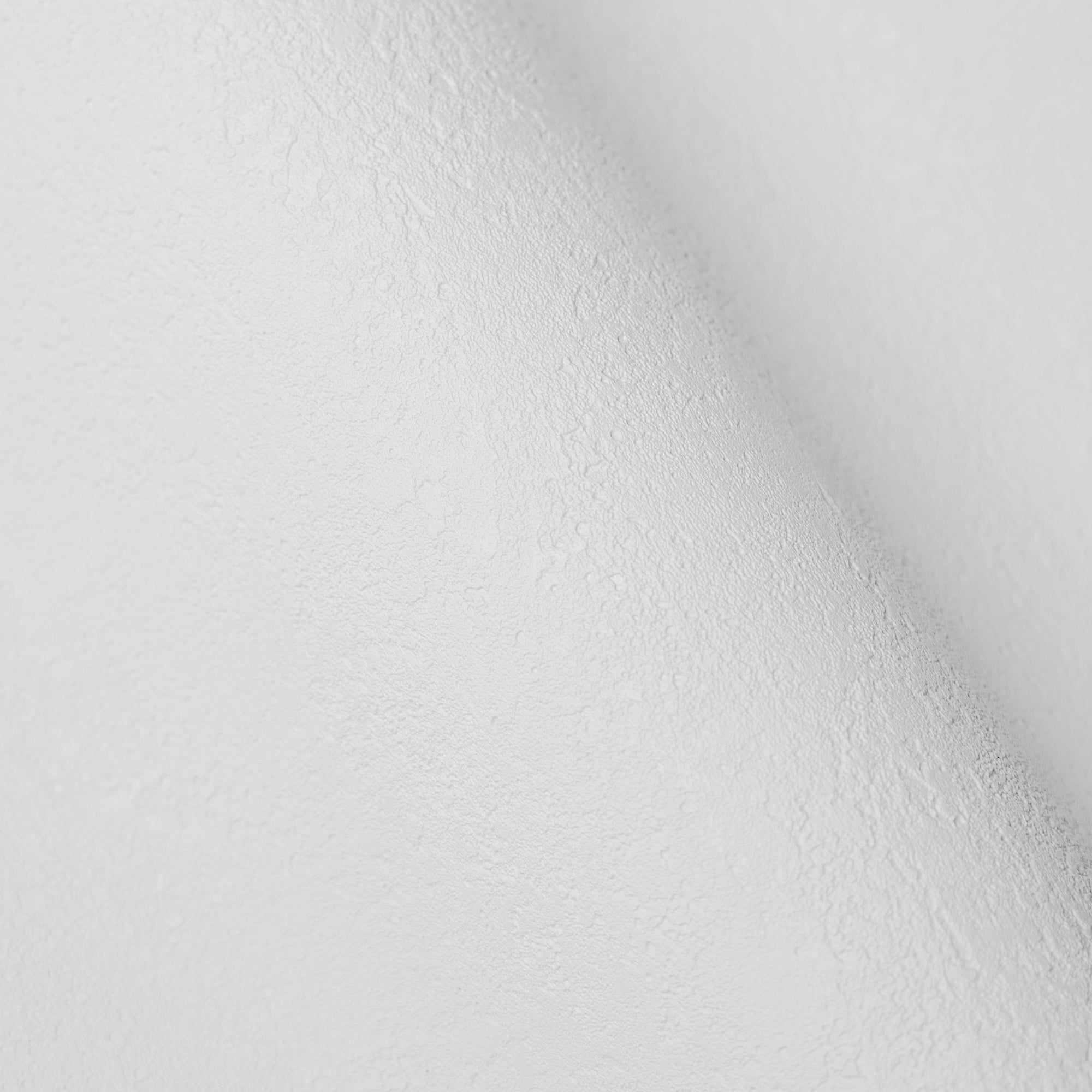 Prowall CONCRETE