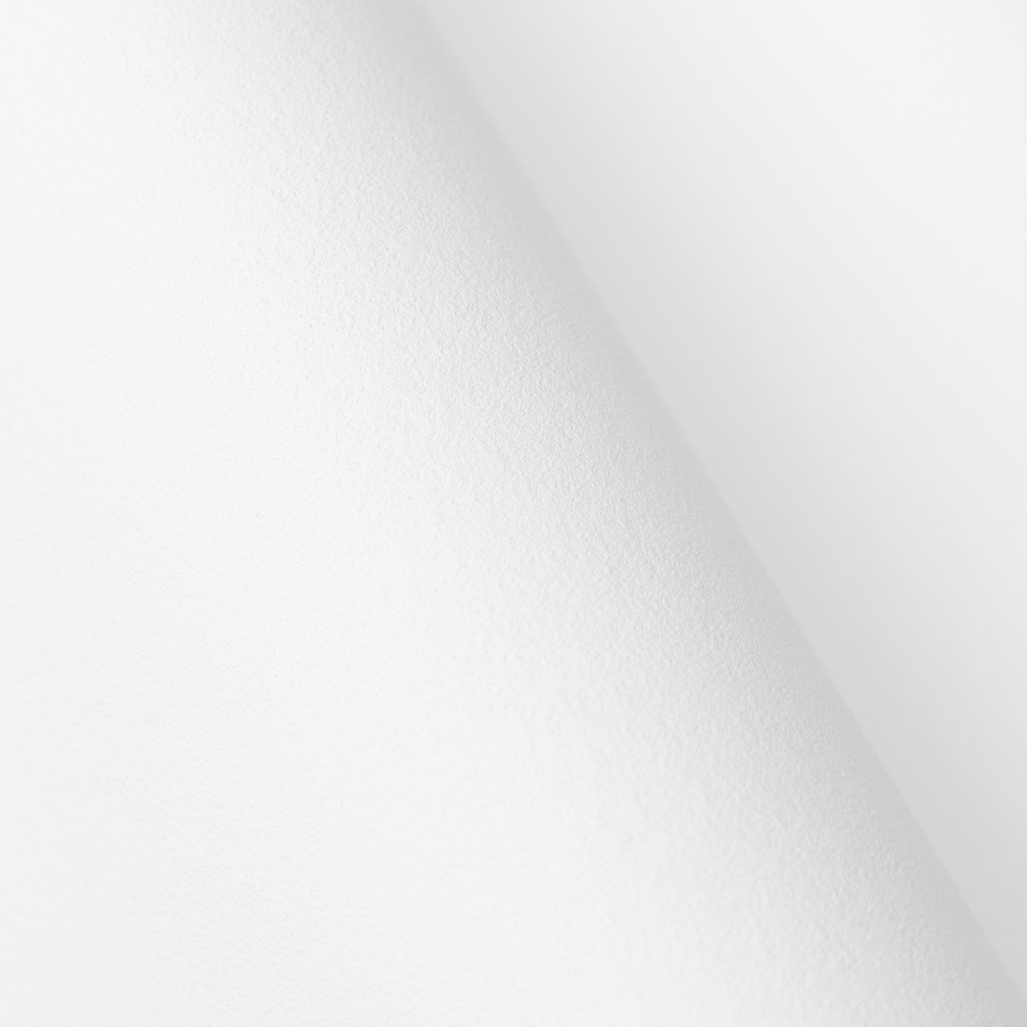 Prowall ECO