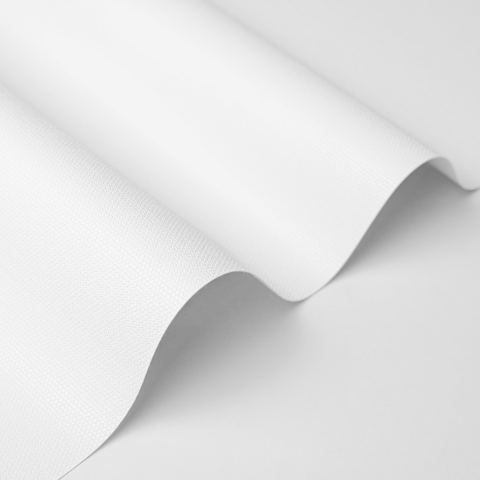 Prowall FABRIC