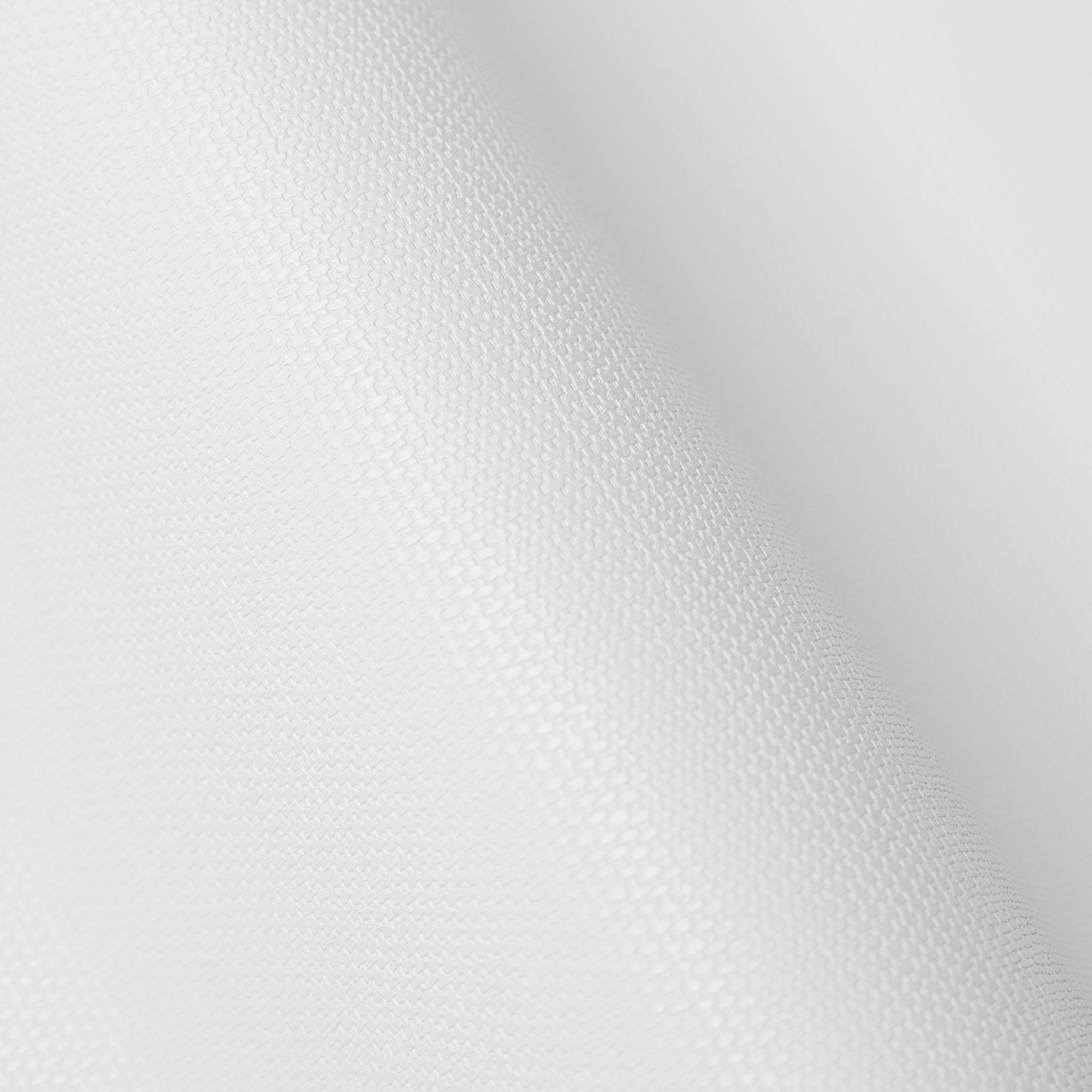 Prowall FABRIC