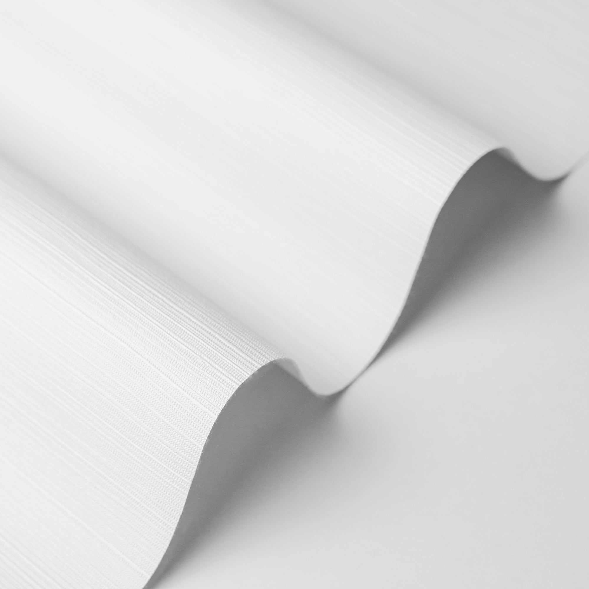 Prowall LINES