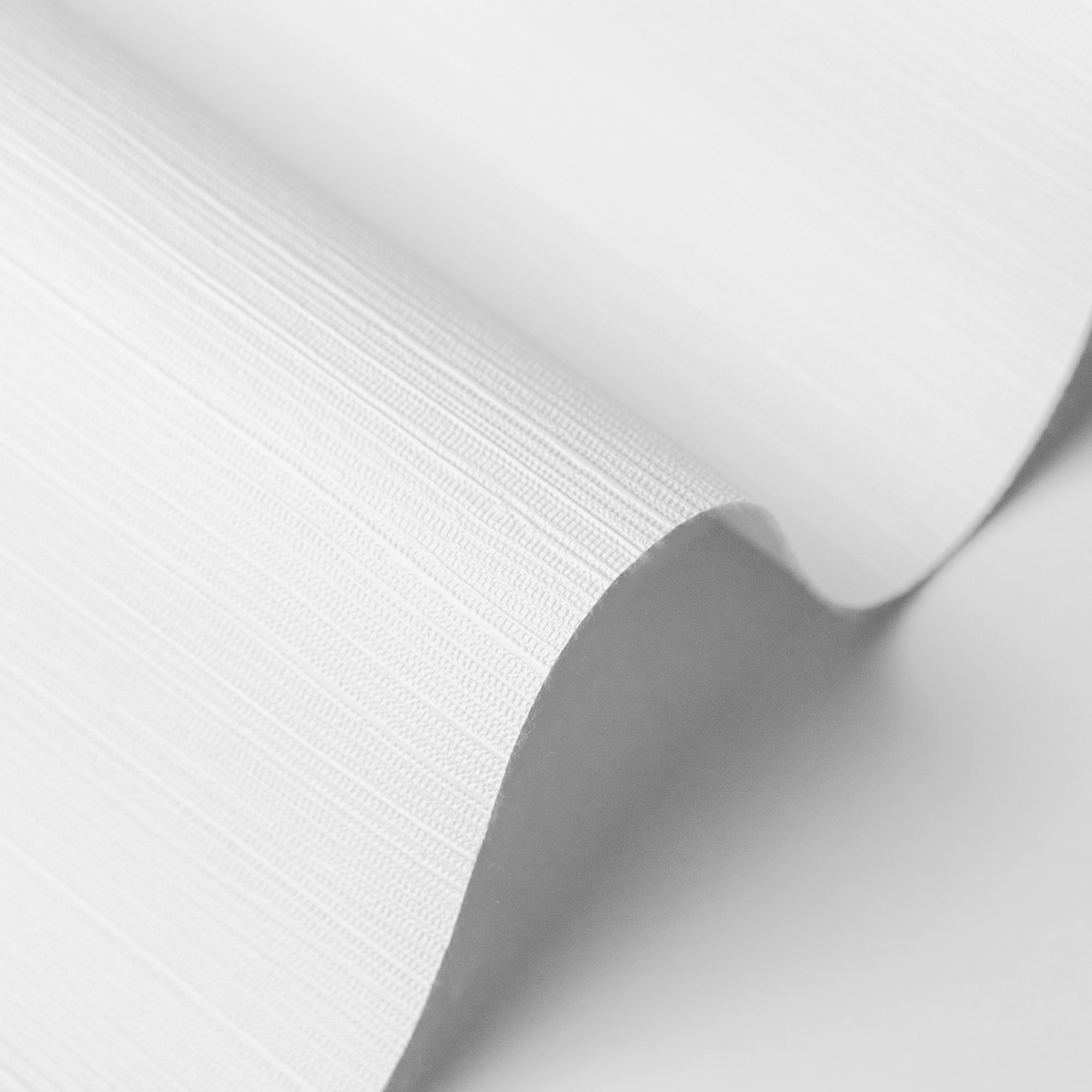 Prowall LINES