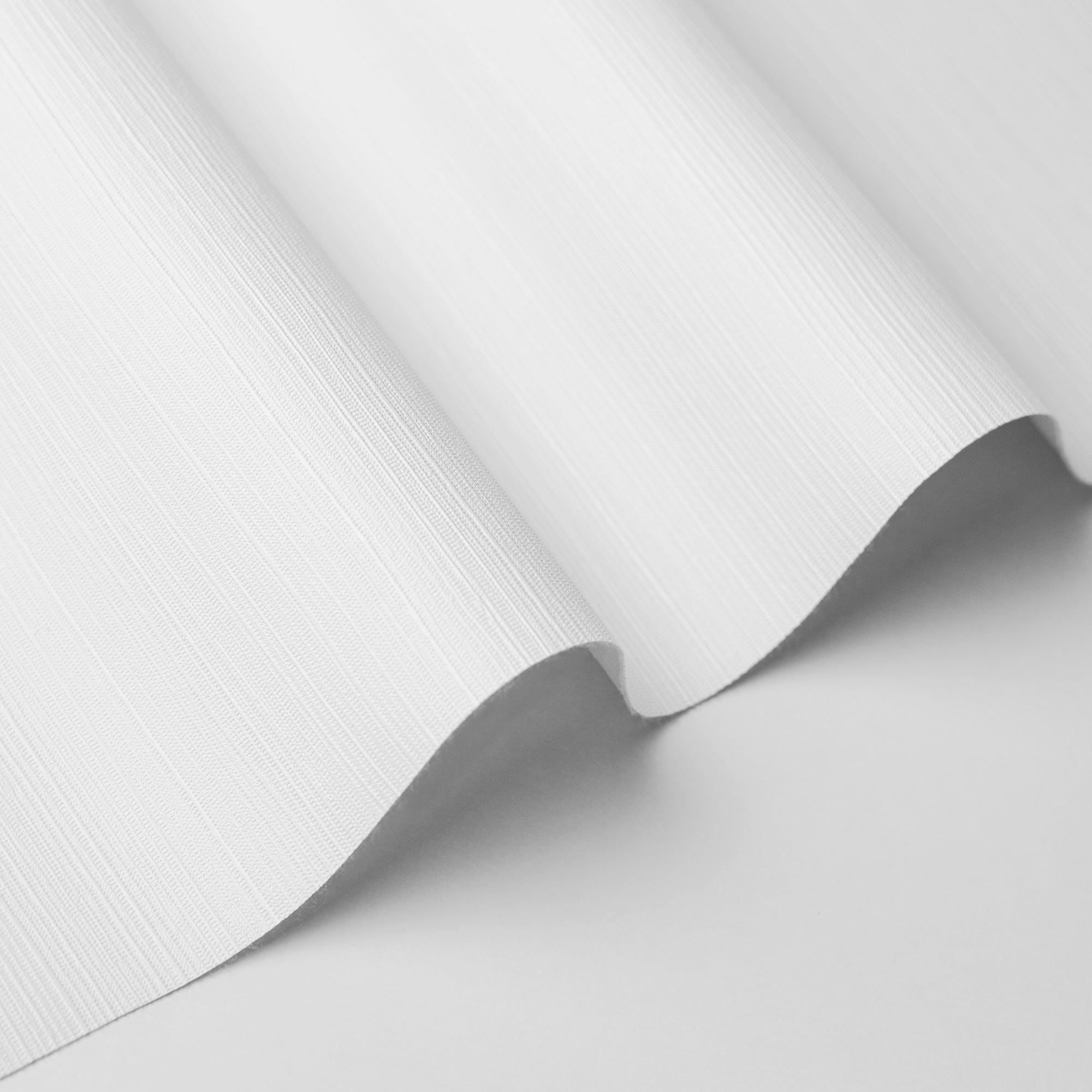 Prowall LINES