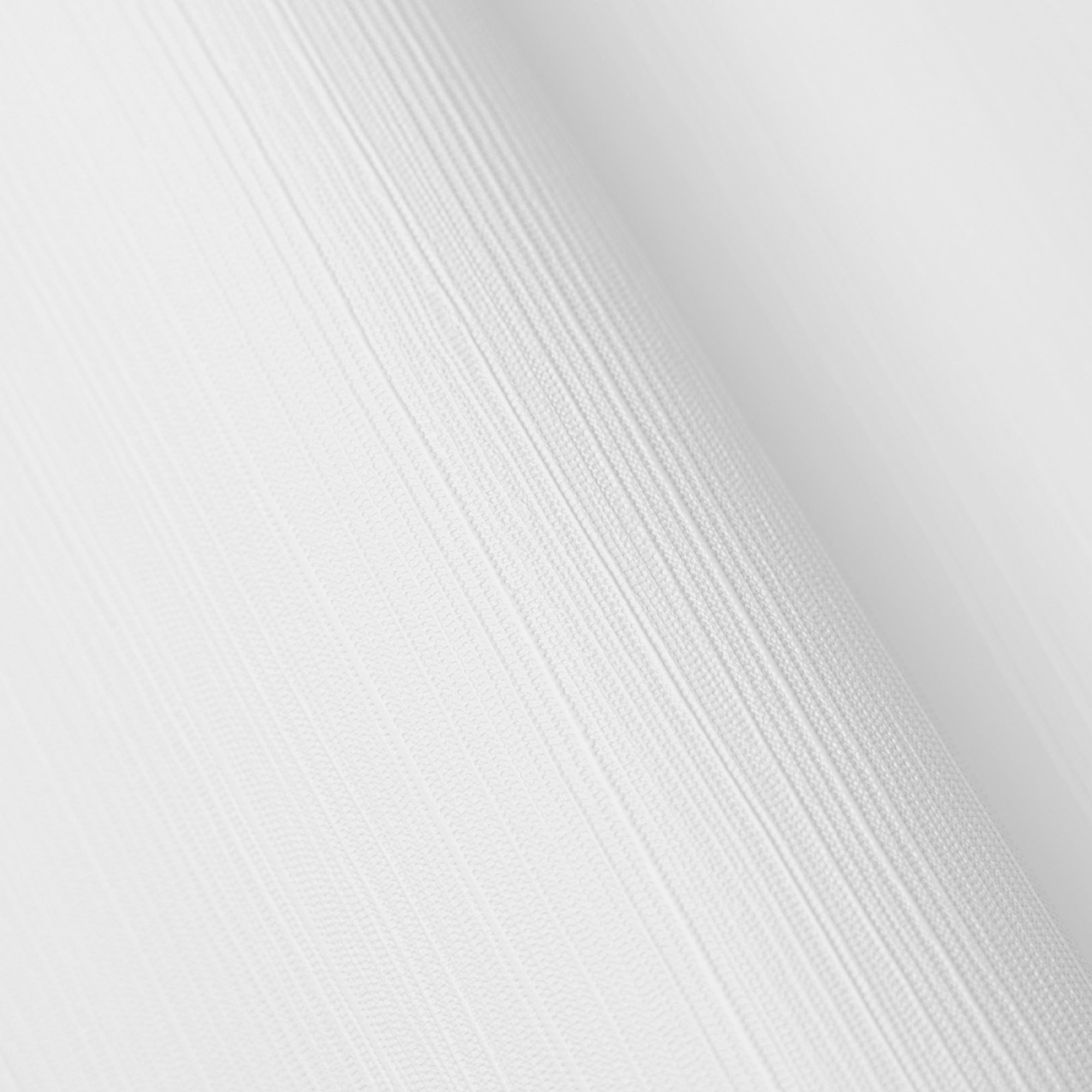 Prowall LINES