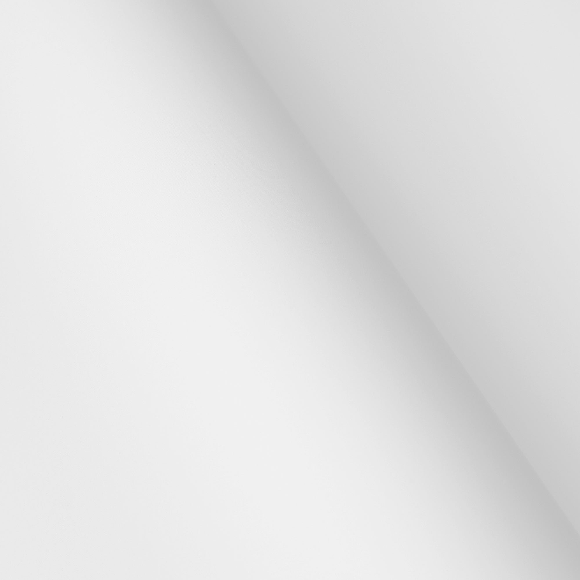 Wallstick